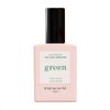 manucurist - GREEN High Shine Nagellack 15 ml