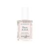 manucurist - GREEN SOS Base Coat 15 ml / - TRANSPARENT