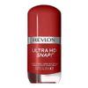 Revlon - Nagellack 8 ml