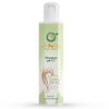 Sanoll - pH 7.7 - Shampoo 200ml