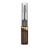 Max Factor - Augenbrauengel 3 g 4,2 ml