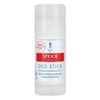 Speick Naturkosmetik - Deodorants 40 ml