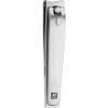 ZWILLING Beauty - Premium, Edelstahl Nagelpflege 1 ct