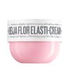 Sol de Janeiro - Beija Flor Elasti-Cream Bodylotion 240 ml