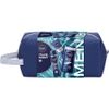 NIVEA - NIVEA MEN Travel Buddy Geschenkset Körperpflege 1 Stück Herren