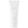 mixsoon - Centella Cleansing Foam Reinigungsschaum 150 ml, 150 Milliliter, mixsoon