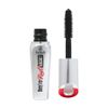 Benefit - Mascara Collection They're Real! Magnet Mini Mascara 4,5 g BLACK