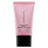 bareMinerals - Complexion Rescue HIGHLIGHTING BLUSH Highlighter 15 ml MAUVE GLOW