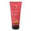 GRN Shades of Nature - Rich Shower Gel - Bergamot & Olive 200ml Duschgel, 200 Milliliter, GRN Shades of Nature