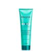 K&eacute;rastase - R&eacute;sistance Thermique Extentioniste Haarwachs 150 ml, 150 Milliliter, K&eacute;rastase
