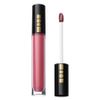 Pat McGrath Labs - LUST Lipgloss 4,5 ml SECRET LOVER