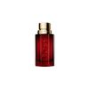 Hugo Boss - Boss The Scent Elixir Intense Parfum 50 ml Herren