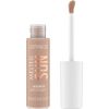 Catrice - Melted Sun Liquid Contouring 10 ml 005 - TAN LINES