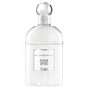 Guerlain - Les D&eacute;lices de Bain Bodylotion 200 ml Damen