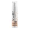 St. Moriz - 200 ml Körperschaum