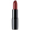 ARTDECO - Perfect Mat Lipstick Lippenstifte 4 g 125