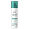 RoC - Deodorants 100 ml