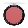 Rimmel London - Blush 9 g