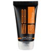 Postquam - Bb Creme Uomo Postquam BB- & CC-Cream 30 ml