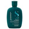 ALFAPARF MILANO - Shampoo 250 ml