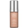 DADO SENS Dermacosmetics - MAKE-UP Foundation 30 ml Beige