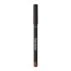 Rimmel London - 1.2 g Lipliner 1,2 g