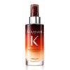 Kérastase - Nutritive 8H Magic Night Serum Haaröle & -seren 90 ml Weiss