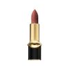 Pat McGrath Labs - MATTETRANCE LIPSTICK Lippenstifte 4 g NUDE NOCTURNE