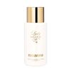 Rabanne - Lady Million Foundation 200 ml