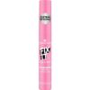 Essence - Fix It Like A Boss Transparent Brow Fixing Gel Augenbrauengel 8,5 ml 8.5 ml