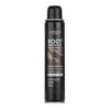 Postquam - Wurzelauffrischungsspray Mahagoni Haarspray & -lack 200 ml