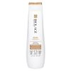 Biolage - Bond Therapy f&uuml;r gesch&auml;digtes Haar Shampoo 250 ml