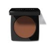 Bobbi Brown - Bronzing Powder Bronzer 9 g Golden Deep, 9 Gramm, Bobbi Brown