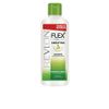 Revlon - Flex Keratin Stärkendes Shampoo 650 ml