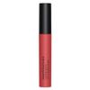 bareMinerals - Mineralist Lasting Matte Liquid Lipstick Lippenstifte 3,7 ml SPIRITED, 3,7 Milliliter, bareMinerals