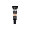 IT Cosmetics - BYE BYE Under Eye Concealer 8 ml Nr. 11.5 - Light Beige