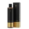 Nanoil - Liquid Silk Micellar Shampoo 300 ml