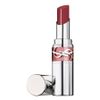 Yves Saint Laurent - YSL Loveshine Lippenstifte 3,2 g 154 - Love Berry