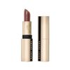 Bobbi Brown - Luxe Lipstick Lippenstifte 3,8 g Pink Nude