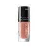 ARTDECO - Goddess of the Sun Art Couture Nail Lacquer Nagellack 10 ml 948 - CERAMIC ART