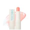 TOCOBO - Glow Ritual Lip Balm #001 Lippenbalsam 3,5 g Coral Water