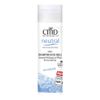 CMD Naturkosmetik - Neutral - Shampoo/Duschgel 200ml