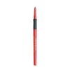 ARTDECO - Mineral Lip Styler Lipliner 0,4 g 03 - ORANGE THREAD