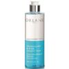 Orlane_(HOLD) - Stimulation Quotidienne Make-up Entferner 200 ml