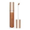 bareMinerals - Mineralist Lip Gloss Balm Lipgloss 4 ml Adventure