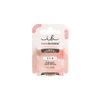 Invisibobble - Slim Bronze me Pretty Haargummis 1 Stück Nude