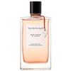 Van Cleef & Arpels - Collection Extraordinaire Rose Rouge Spray Eau de Parfum 75 ml Weiss Damen