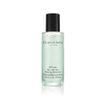 Elizabeth Arden - All Gone Eye & Lip Augenmake-up Entferner 100 ml, 100 Milliliter, Elizabeth Arden