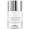 Issey Miyake - Le Sel d‘Issey Eau de Toilette 50 ml Herren