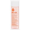 Bi-Oil - Körperöl 125 ml